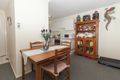 Property photo of 2/10 Rowe Close Wishart QLD 4122