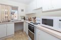 Property photo of 2/10 Rowe Close Wishart QLD 4122