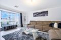 Property photo of 3 Davalan Drive Munno Para West SA 5115