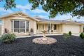 Property photo of 3 Davalan Drive Munno Para West SA 5115