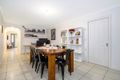 Property photo of 3 Davalan Drive Munno Para West SA 5115