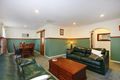 Property photo of 26 Lemal Avenue Boronia VIC 3155