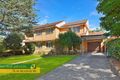 Property photo of 43 Yarrara Road West Pymble NSW 2073