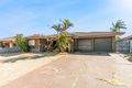 Property photo of 5 Jones Street Stirling WA 6021