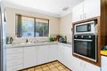 Property photo of 5 Jones Street Stirling WA 6021