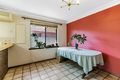 Property photo of 5 Jones Street Stirling WA 6021