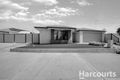Property photo of 328 Pebble Beach Boulevard Meadow Springs WA 6210
