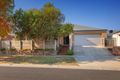 Property photo of 15 Lauren Place Wodonga VIC 3690