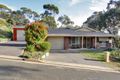 Property photo of 92 Murrays Hill Road Coromandel Valley SA 5051