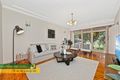 Property photo of 43 Yarrara Road West Pymble NSW 2073