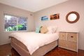 Property photo of 1/81 Queenscliff Road Queenscliff NSW 2096