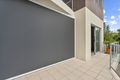 Property photo of 22/137 Scottsdale Drive Robina QLD 4226