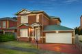 Property photo of 12 Primary Place Maribyrnong VIC 3032