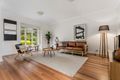 Property photo of 12 Primary Place Maribyrnong VIC 3032