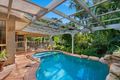 Property photo of 7 Casuarina Drive Elanora QLD 4221