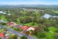 Property photo of 7 Casuarina Drive Elanora QLD 4221