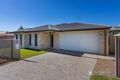 Property photo of 545 Main Road Wellington Point QLD 4160