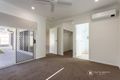 Property photo of 545 Main Road Wellington Point QLD 4160
