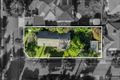 Property photo of 9 Hodgson Street Templestowe Lower VIC 3107