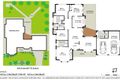 Property photo of 8 Wollongbar Drive Wollongbar NSW 2477