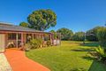 Property photo of 8 Wollongbar Drive Wollongbar NSW 2477