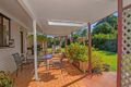 Property photo of 8 Wollongbar Drive Wollongbar NSW 2477