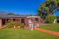 Property photo of 8 Wollongbar Drive Wollongbar NSW 2477