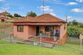 Property photo of 21 Malcolm Avenue Cringila NSW 2502