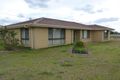 Property photo of 6 Cooper Avenue Oakey QLD 4401