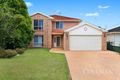 Property photo of 24 Glenavon Street Toukley NSW 2263
