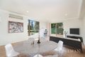 Property photo of 24 Glenavon Street Toukley NSW 2263
