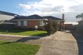 Property photo of 72 Graylea Avenue Herne Hill VIC 3218