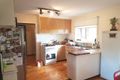 Property photo of 72 Graylea Avenue Herne Hill VIC 3218