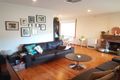 Property photo of 72 Graylea Avenue Herne Hill VIC 3218