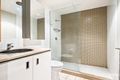Property photo of 303C/3 Greeves Street St Kilda VIC 3182