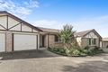 Property photo of 5/9 Chelmsford Road South Wentworthville NSW 2145