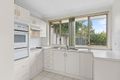 Property photo of 5/9 Chelmsford Road South Wentworthville NSW 2145