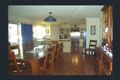 Property photo of 6 Nambour Court Deception Bay QLD 4508