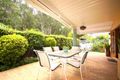 Property photo of 5 Beach Haven Court Sapphire Beach NSW 2450