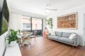 Property photo of 6/16-18 Dutruc Street Randwick NSW 2031