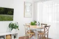 Property photo of 6/16-18 Dutruc Street Randwick NSW 2031