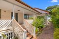 Property photo of 7 Garrett Street Murarrie QLD 4172