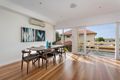 Property photo of 12 Primary Place Maribyrnong VIC 3032