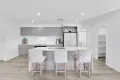 Property photo of 30 Eclipse Road Flagstone QLD 4280