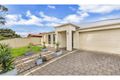 Property photo of 30 Sixth Avenue Ascot Park SA 5043