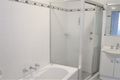 Property photo of 6/33-35 Port Hacking Road Sylvania NSW 2224