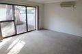 Property photo of 6/33-35 Port Hacking Road Sylvania NSW 2224