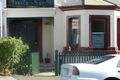 Property photo of 1/51 Federal Street North Hobart TAS 7000