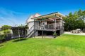 Property photo of 68 Kennington Road Camp Hill QLD 4152