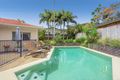 Property photo of 9 Clearwater Street Freshwater QLD 4870